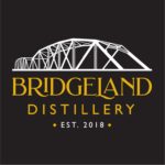 Bridgeland Distillery