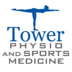 Tower Physiotherapy and Sports Medicine