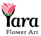 Yara Flowers
