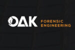 Oak Forensic Engineering Ltd.