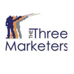 The Three Marketers, Inc